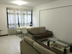 Blk 490 Admiralty Link (Sembawang), HDB 4 Rooms #126186152